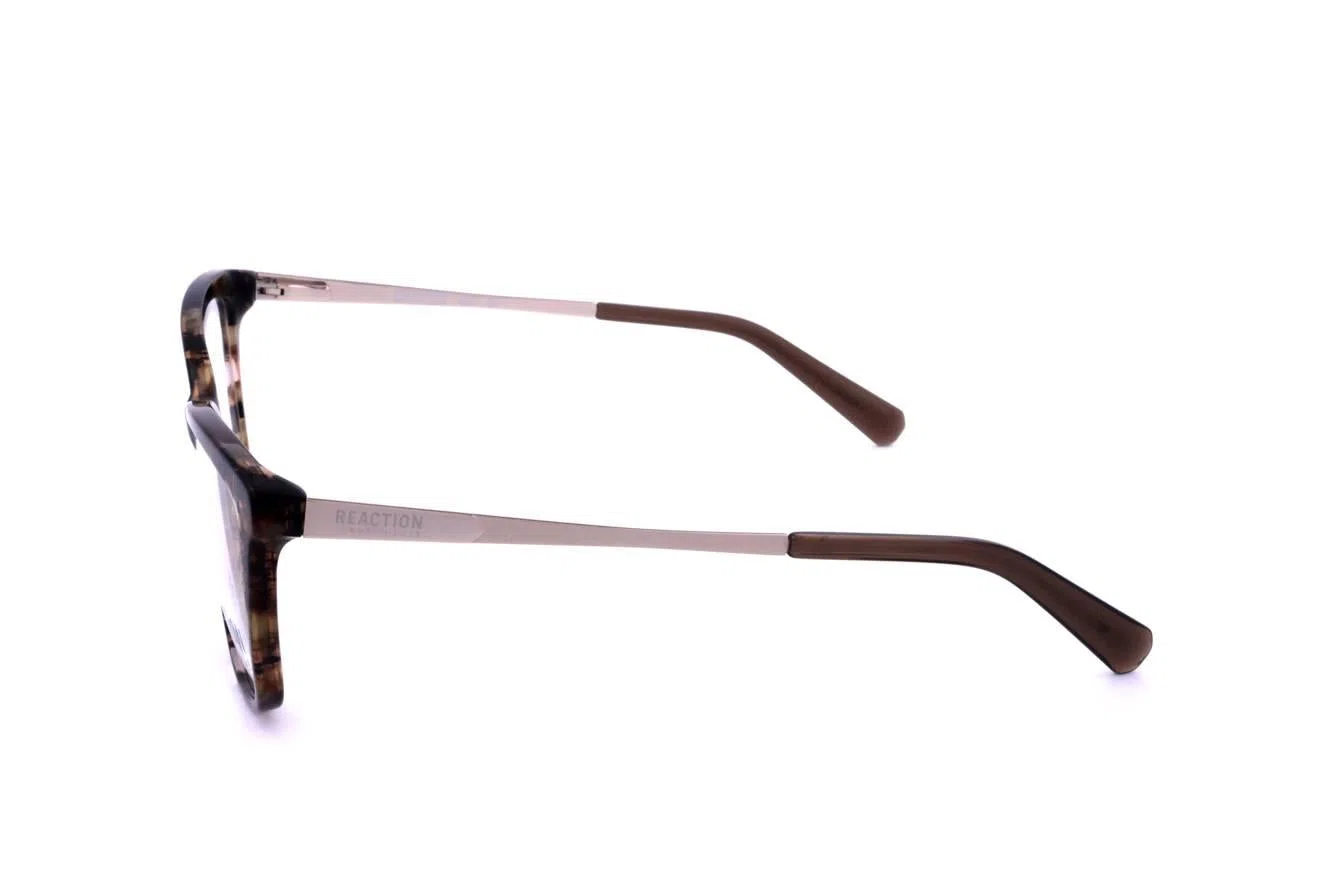 Kenneth Cole KC0977 Eyeglasses - view 4